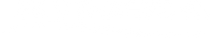 Kymera Jet Boards